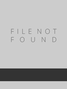 Image of Internet Untuk Pemula