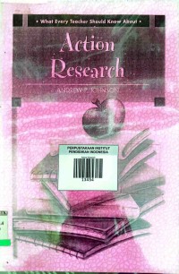 Image of Action Research