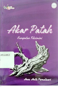Image of Akar Patah