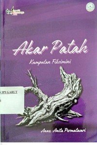 Image of Akar Patah