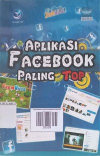 Image of Aplikasi Facebook Paling Top