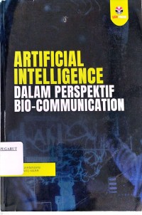 Image of Artificial Intelligence