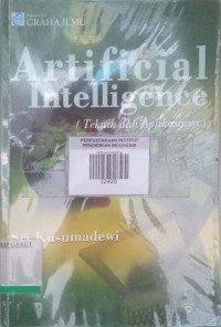Image of Artificual Inteligence