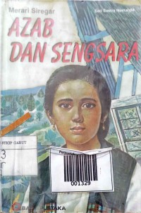 Image of Azab & Sengsara