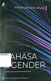 Image of Bahasa & Gender