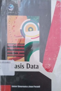 Image of Basis Data
