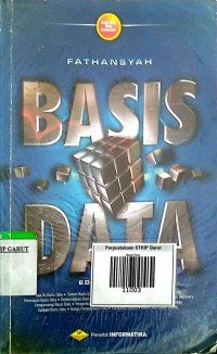 Image of Basis Data