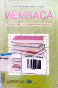 Image of Berbicara Sebagai Suatu Keterampilan Berbahasa