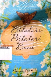 Image of Bidadari Bidadari Bumi