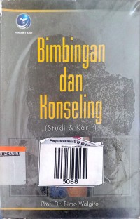 Image of Bimbingan Konseling