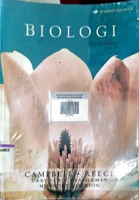 Image of Biologi