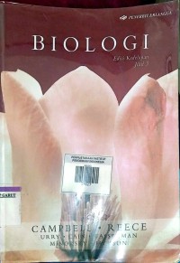 Image of Biologi