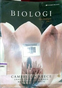 Image of Biologi