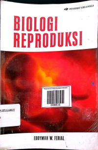 Image of Biologi  Reproduksi