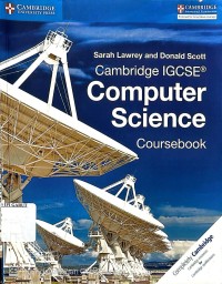 Image of Computer Science