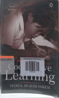 Image of Cooperative Learning