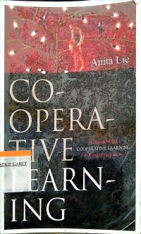 Image of Cooperative Learning