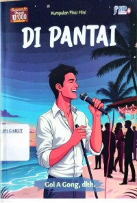 Image of Di Pantai