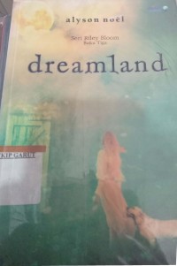 Image of Dreamland