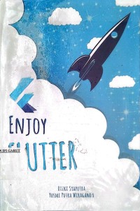 Image of Enjoy Flutter