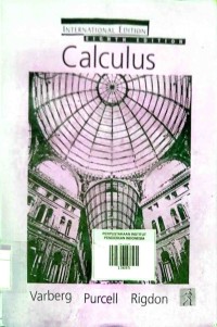 Image of Euclidean and Non-Euclidean Geometries