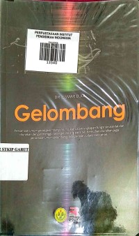 Image of Gelombang