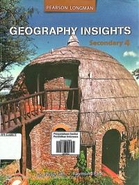 Image of Geography Insight