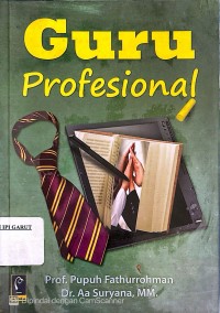 Image of Guru Profesional