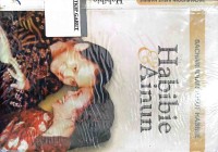 Image of Habibie dan Ainun