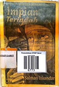 Image of Impian Terindah