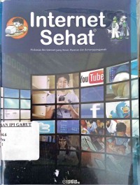 Image of Internet Sehat Meraih Dunia