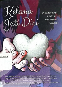 Image of Kelana Jati Diri