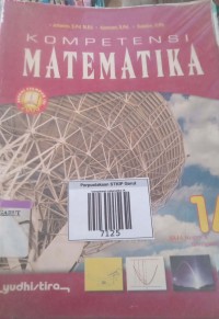 Image of kompetensi Matematika IA
