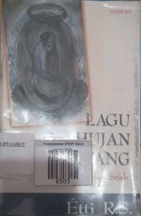 Image of Lagu Hujan Silantang