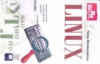 Image of Linux