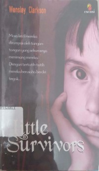 Image of Little Survivors