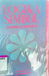 Image of Logika Simbol