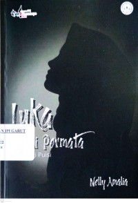 Image of Luka Jadi Permata