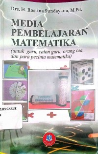 Image of Media Pembelajaran Matematika