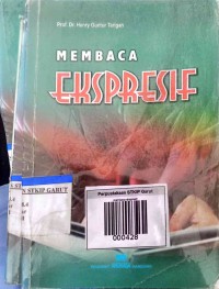 Image of Membaca Ekspresif