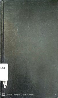 Image of Models of Political Economy