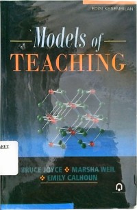 Image of Models of Teaching