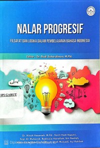 Image of Nalar Progresif