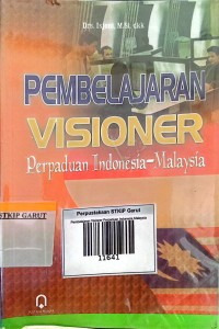 Image of Pembelajaran Visioner Perpaduan Indonesia Malaysia