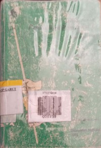 Image of Pendidikan Pancasila