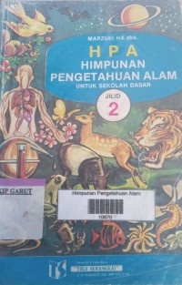 Image of Pengantar Statistika Matematika