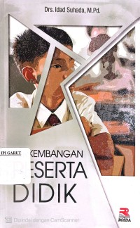 Image of Perkembangan Peserta Didik