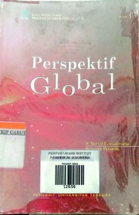 Image of Perspektif Global