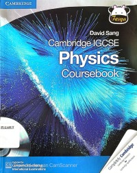 Image of Physics
