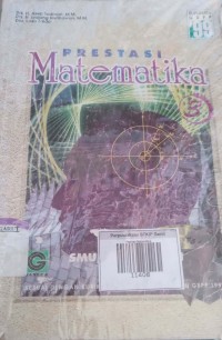 Image of Prestasi Matematika